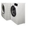 Electrolux Pralka  EW6SN406WP